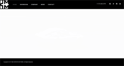 Desktop Screenshot of midcenturymotoring.com